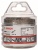 Алмазные свёрла Dry Speed Best for Ceramic для сухого сверления 75 x 35 mm 2608587133